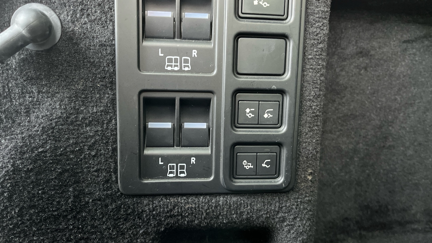 Used Land Rover Discovery 2021 for sale - 77148347: Photo 23