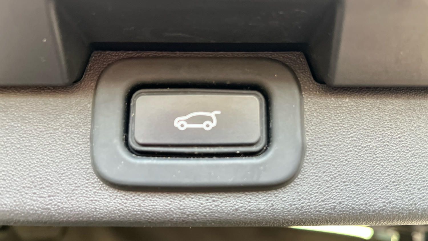 Used Land Rover Discovery 2021 for sale - 77148347: Photo 24