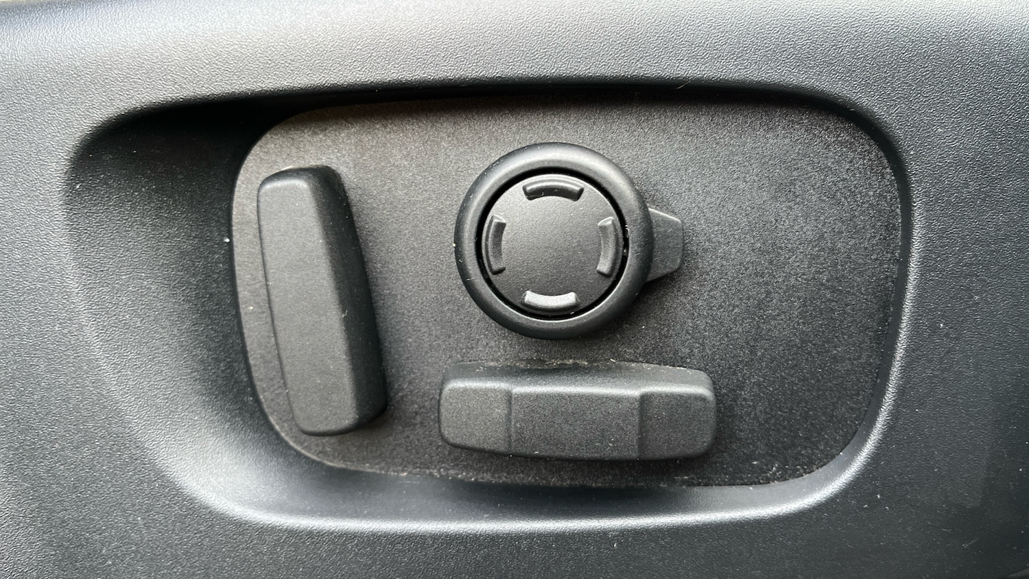 Used Land Rover Discovery 2021 for sale - 77148347: Photo 25