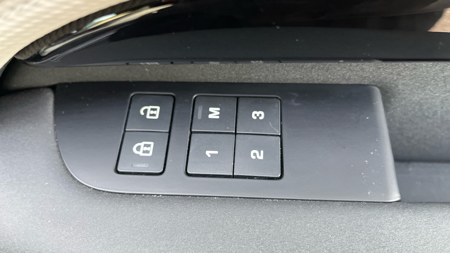 Used Land Rover Discovery 2021 for sale - 77148347: Photo 26