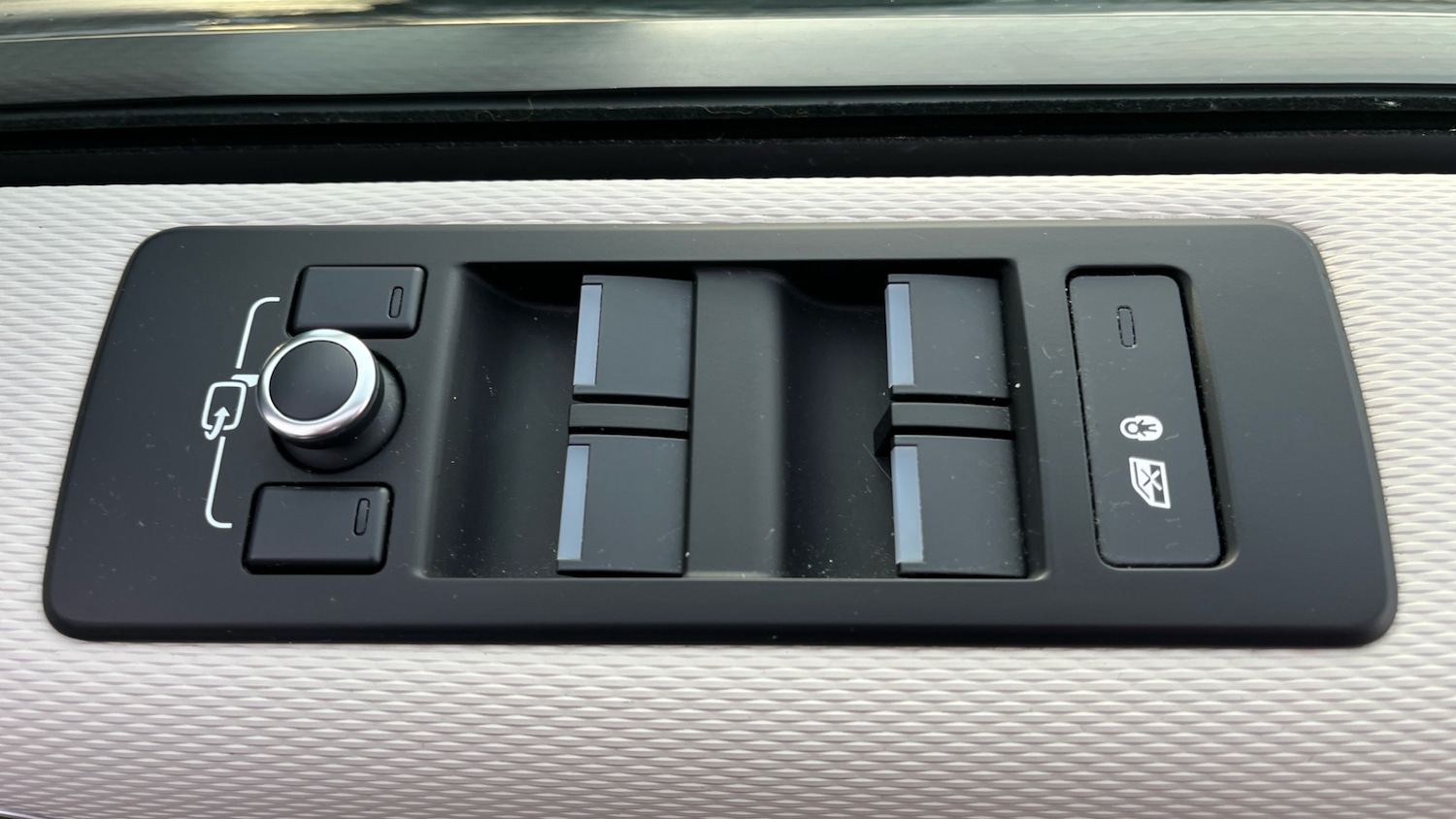 Used Land Rover Discovery 2021 for sale - 77148347: Photo 27