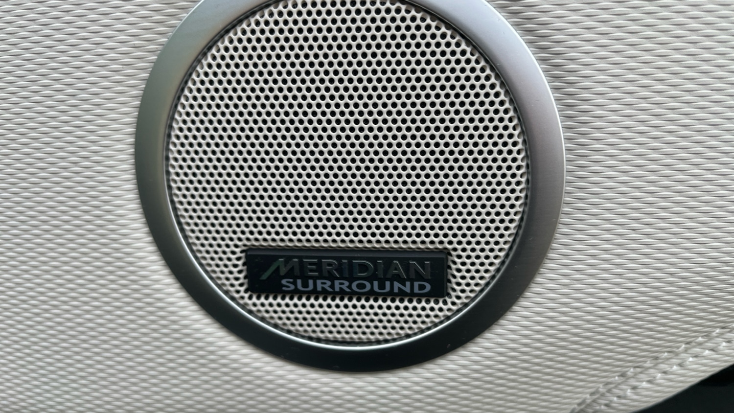 Used Land Rover Discovery 2021 for sale - 77148347: Photo 28