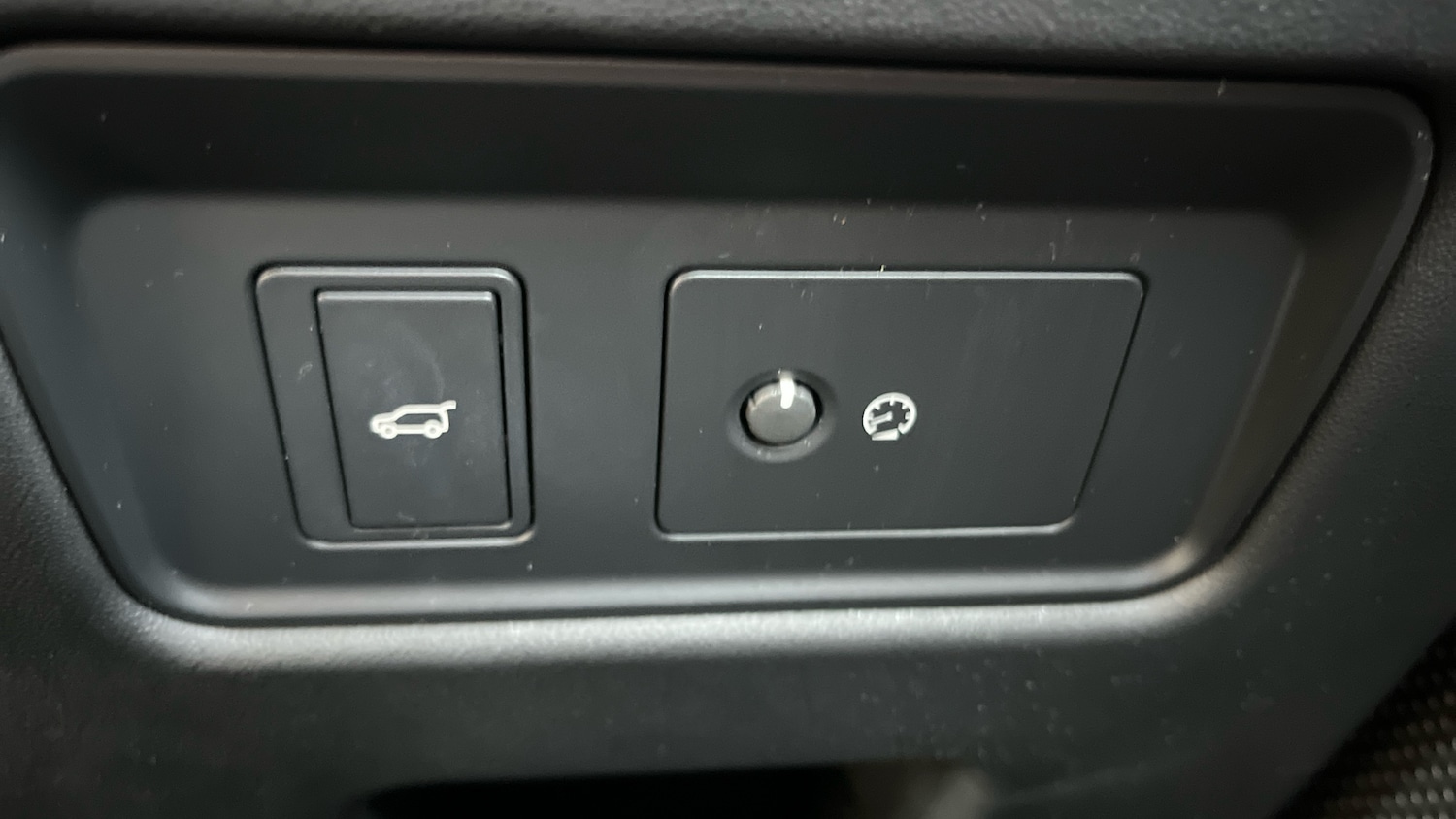 Used Land Rover Discovery 2021 for sale - 77148347: Photo 29