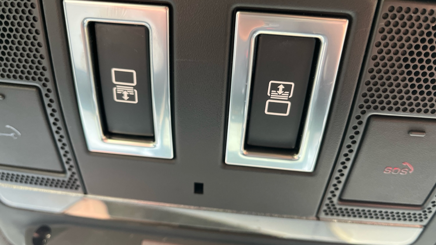 Used Land Rover Discovery 2021 for sale - 77148347: Photo 30