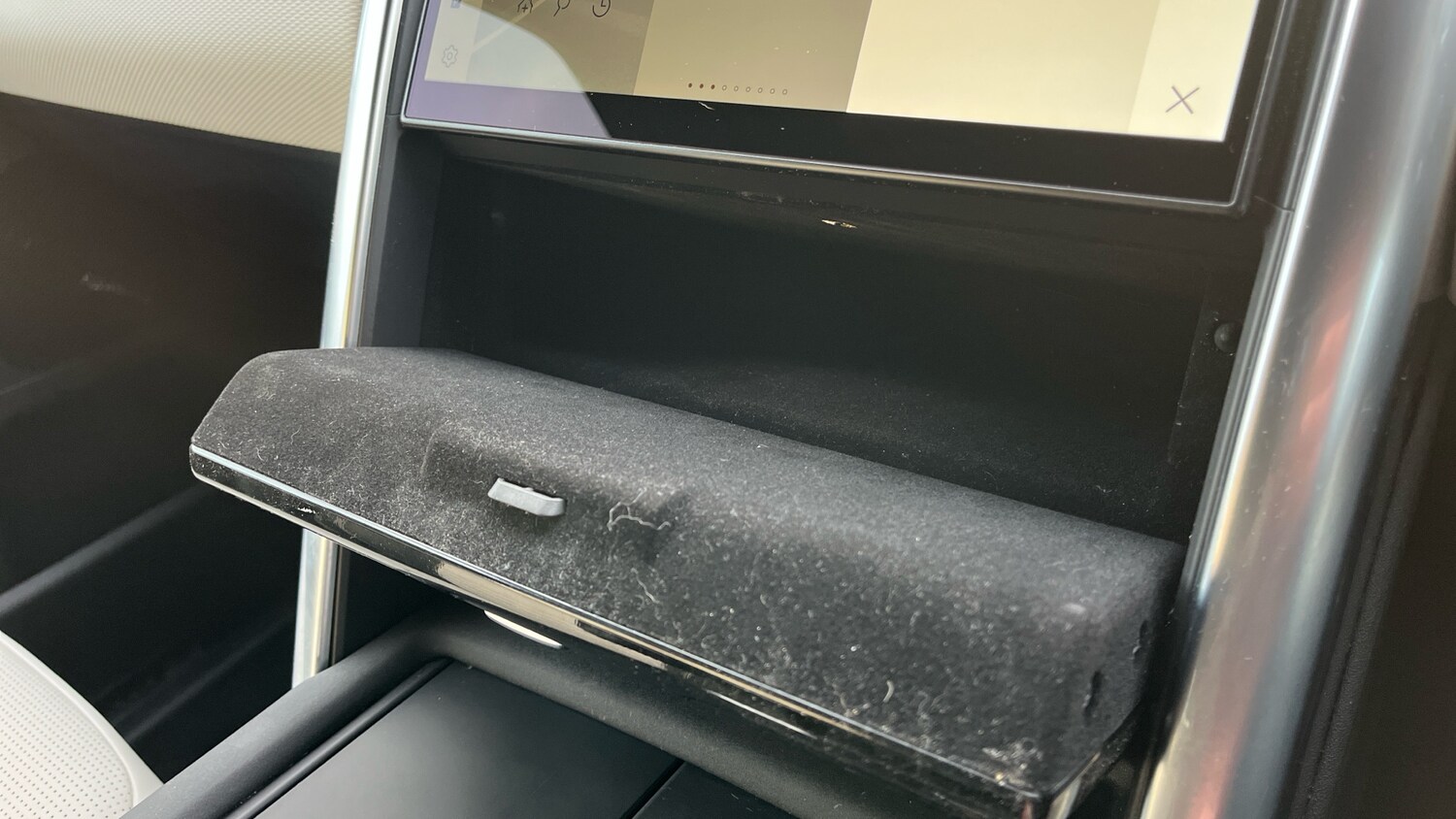 Used Land Rover Discovery 2021 for sale - 77148347: Photo 34