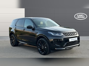2025 (74) - 2.0 D200 Dynamic SE 5dr Auto [5 Seat] Diesel Station Wagon