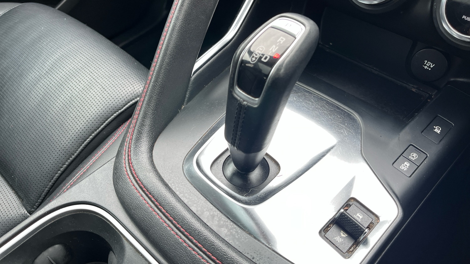 Used Jaguar E-Pace 2019 for sale - 77567578: Photo 13