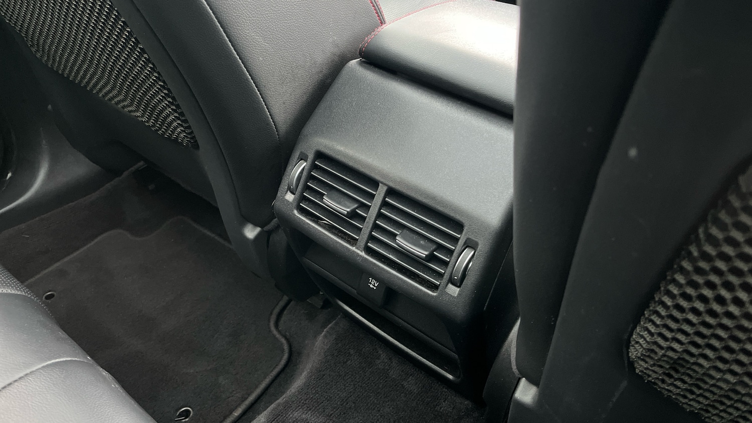 Used Jaguar E-Pace 2019 for sale - 77567578: Photo 18