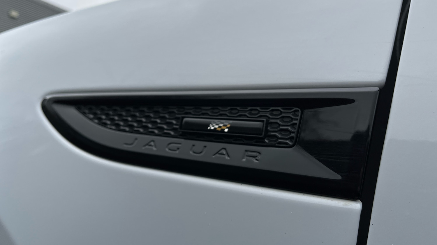 Used Jaguar E-Pace 2019 for sale - 77567578: Photo 20