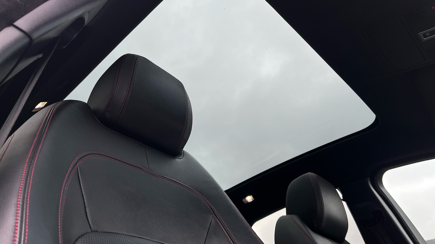 Used Jaguar E-Pace 2019 for sale - 77567578: Photo 21