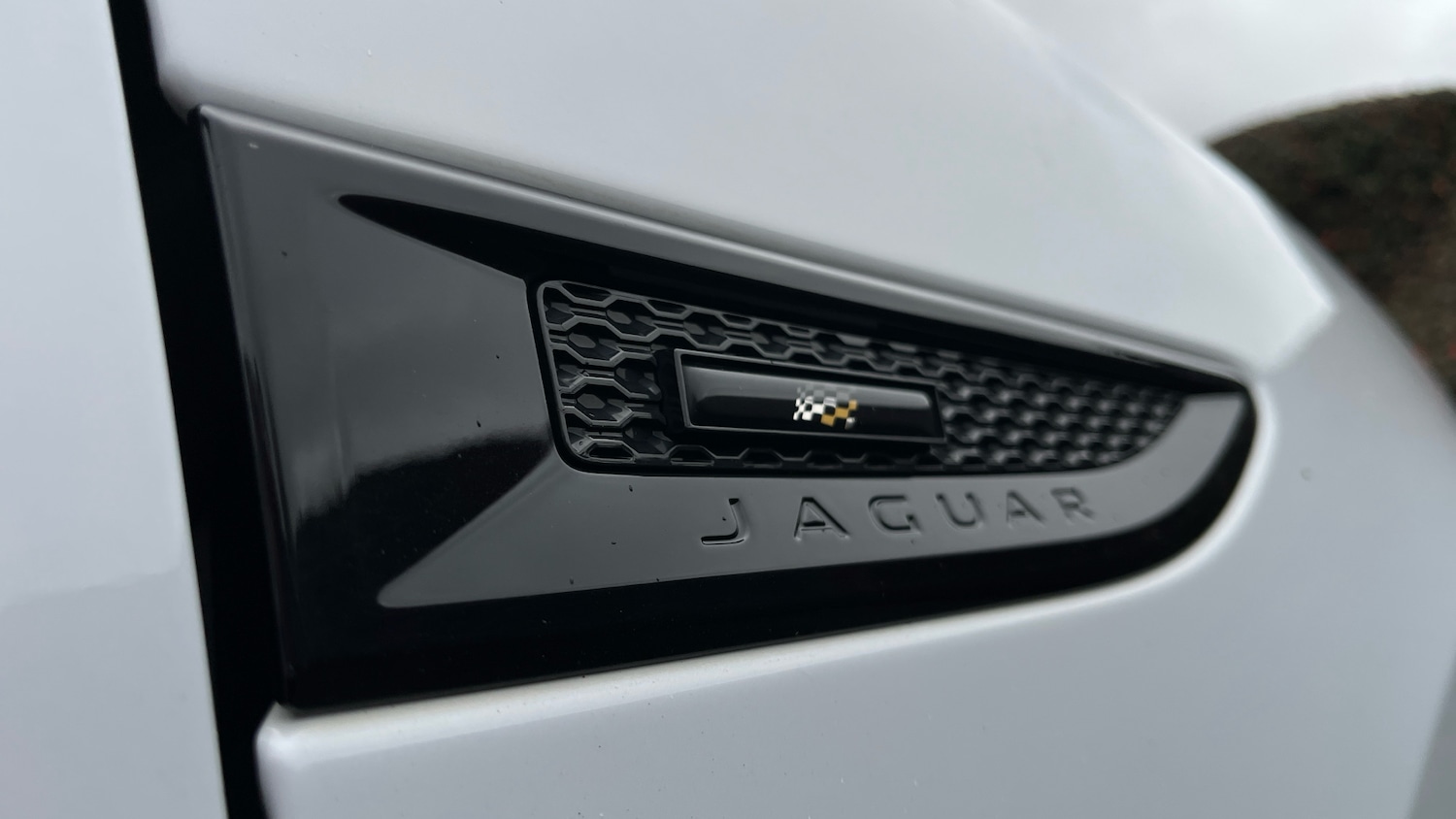 Used Jaguar E-Pace 2019 for sale - 77567578: Photo 26