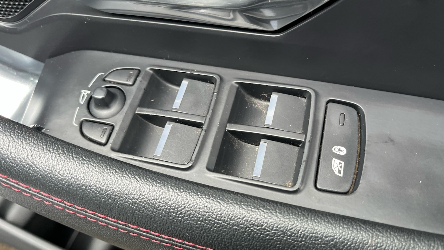 Used Jaguar E-Pace 2019 for sale - 77567578: Photo 27