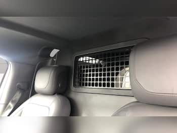 Used Land Rover Defender 2024 for sale - 79772037: Photo