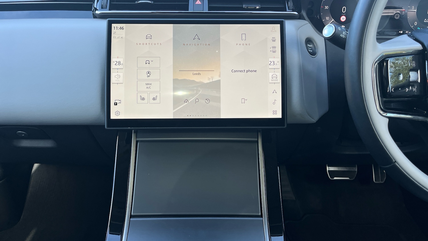 Used Land Rover Range Rover Velar 2025 for sale - 78166123: Photo 14