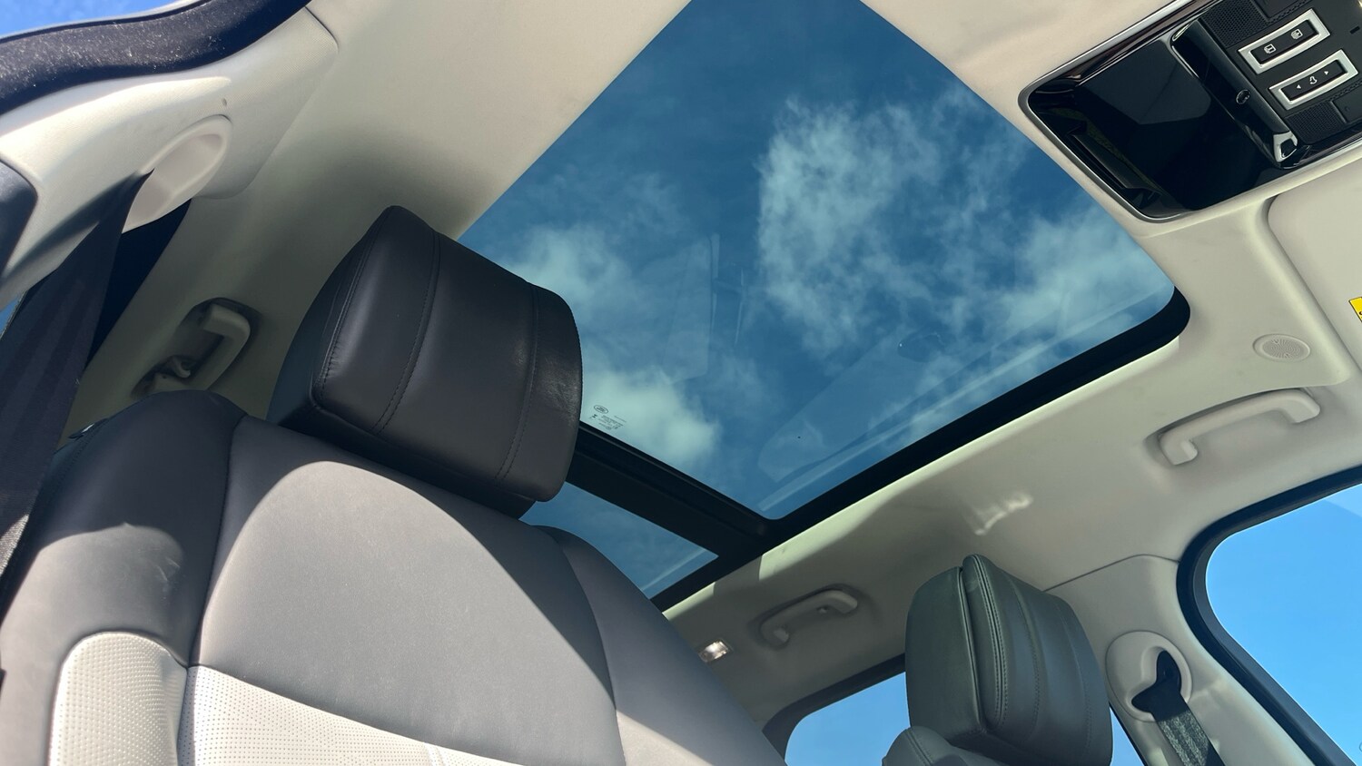 Used Land Rover Range Rover Velar 2025 for sale - 78166123: Photo 20