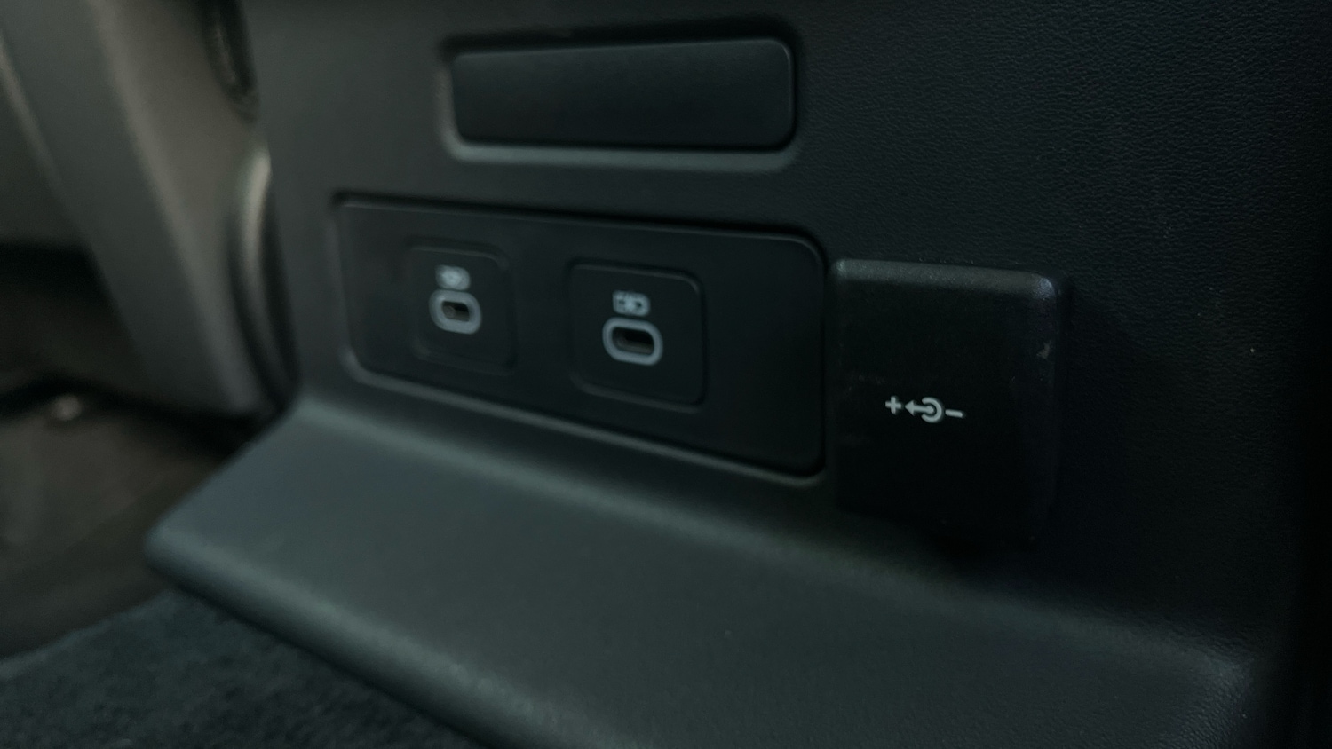 Used Land Rover Range Rover Velar 2025 for sale - 78166123: Photo 23