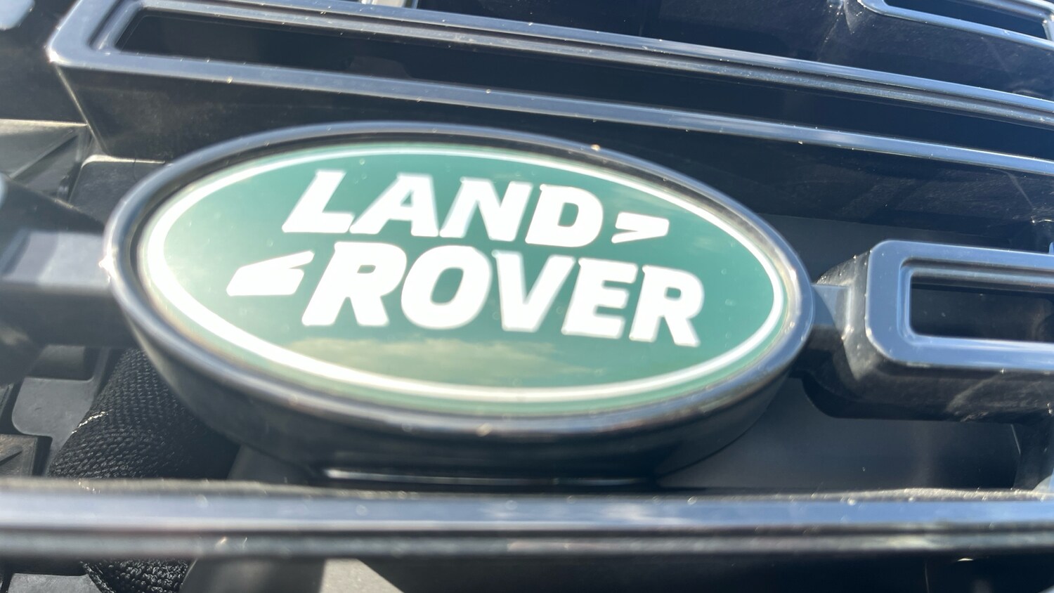 Used Land Rover Range Rover Velar 2025 for sale - 78166123: Photo 37