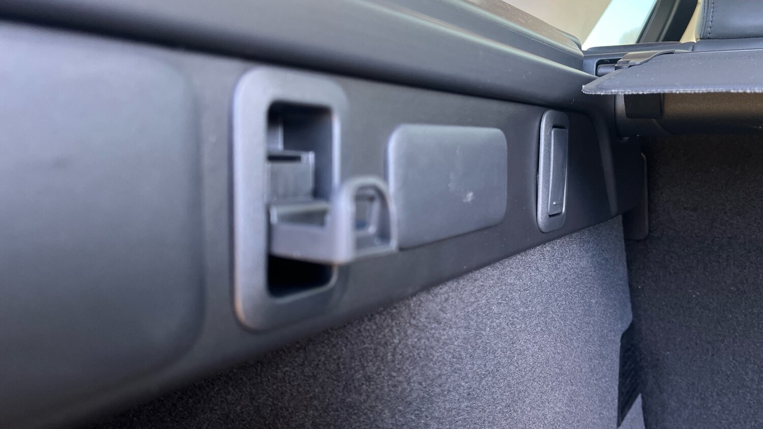 Used Land Rover Range Rover Velar 2025 for sale - 78166123: Photo 41