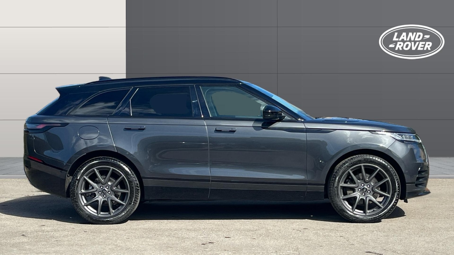 Used Land Rover Range Rover Velar 2025 for sale - 78166123: Photo 5