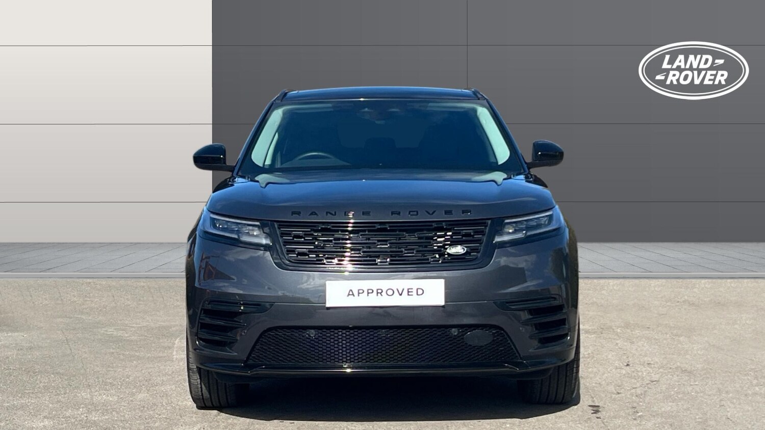 Used Land Rover Range Rover Velar 2025 for sale - 78166123: Photo 7