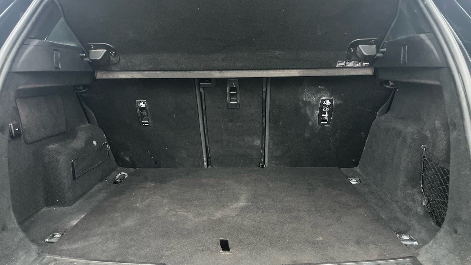 Used Land Rover Range Rover Evoque 2021 for sale - 77417357: Photo 10