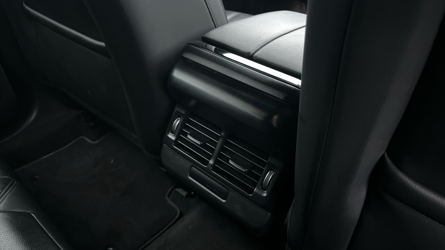 Used Land Rover Range Rover Evoque 2021 for sale - 77417357: Photo 18