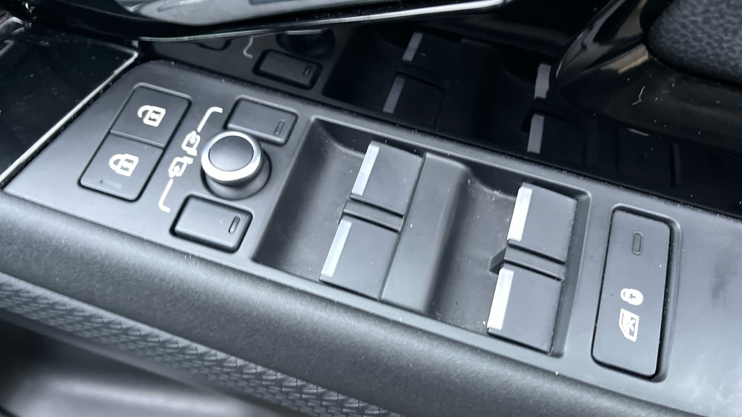 Used Land Rover Range Rover Evoque 2021 for sale - 77417357: Photo 22