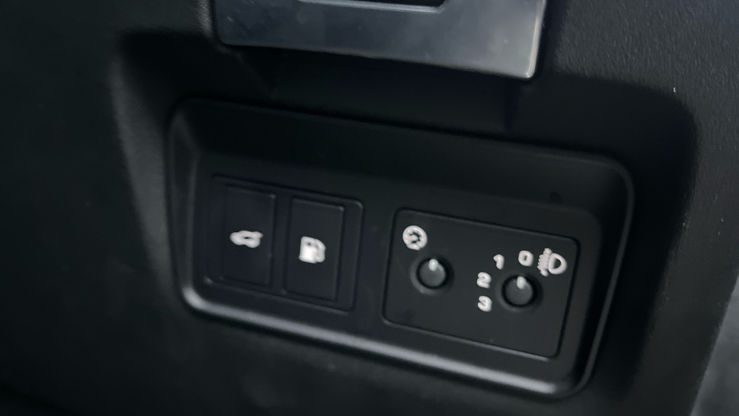 Used Land Rover Range Rover Evoque 2021 for sale - 77417357: Photo 23