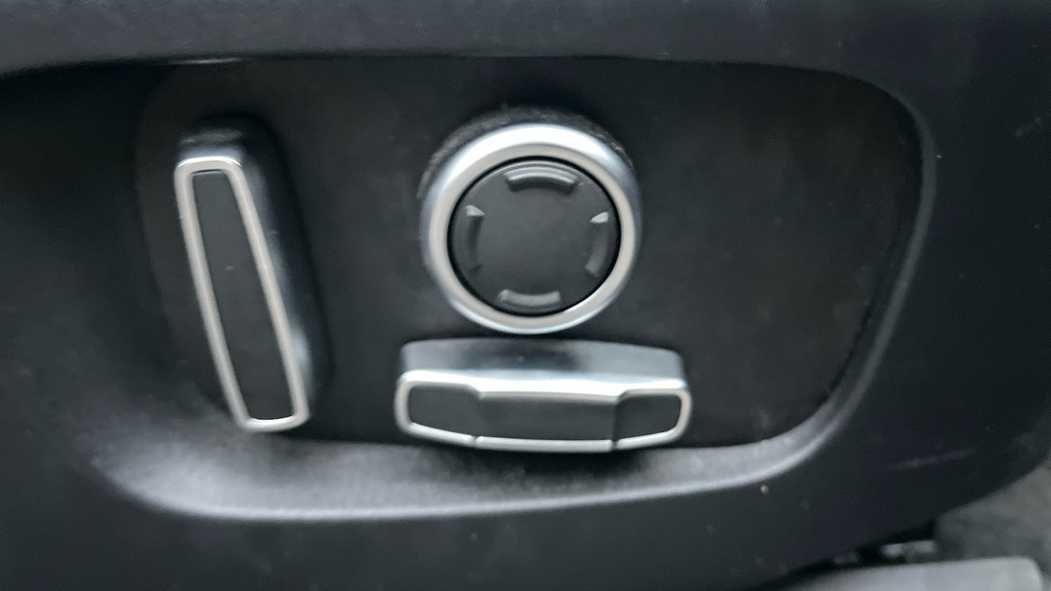 Used Land Rover Range Rover Evoque 2021 for sale - 77417357: Photo 24