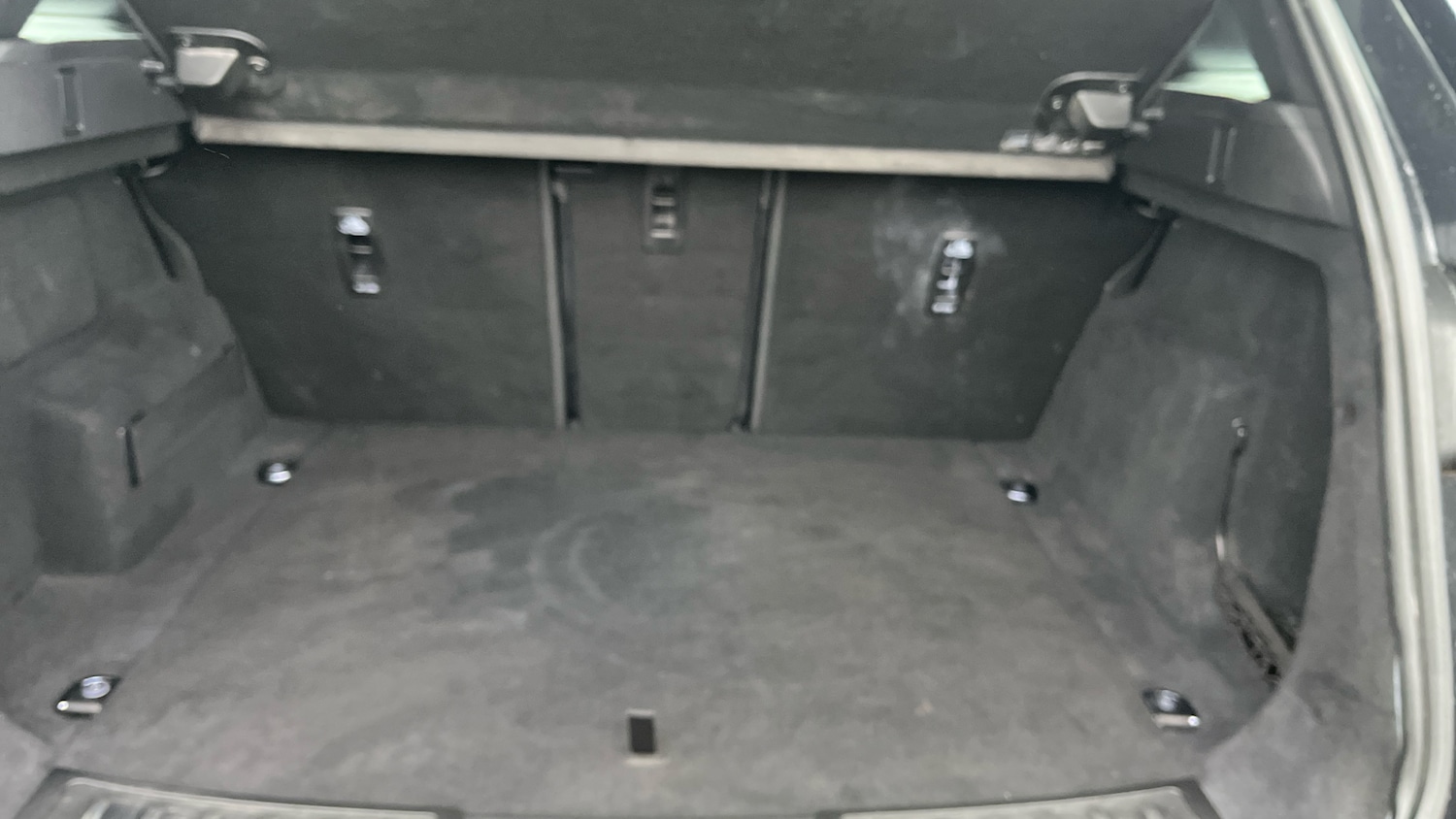 Used Land Rover Range Rover Evoque 2021 for sale - 77417357: Photo 28