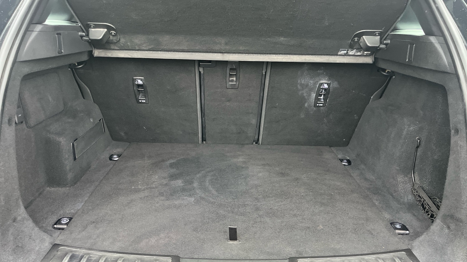 Used Land Rover Range Rover Evoque 2021 for sale - 77417357: Photo 29