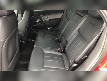 Used Land Rover Range Rover Sport 2025 for sale - 79841845: Photo