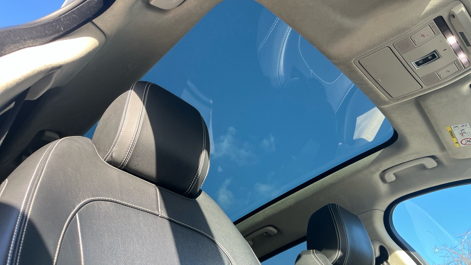 Used Jaguar F-Pace 2019 for sale - 76891983: Photo 21