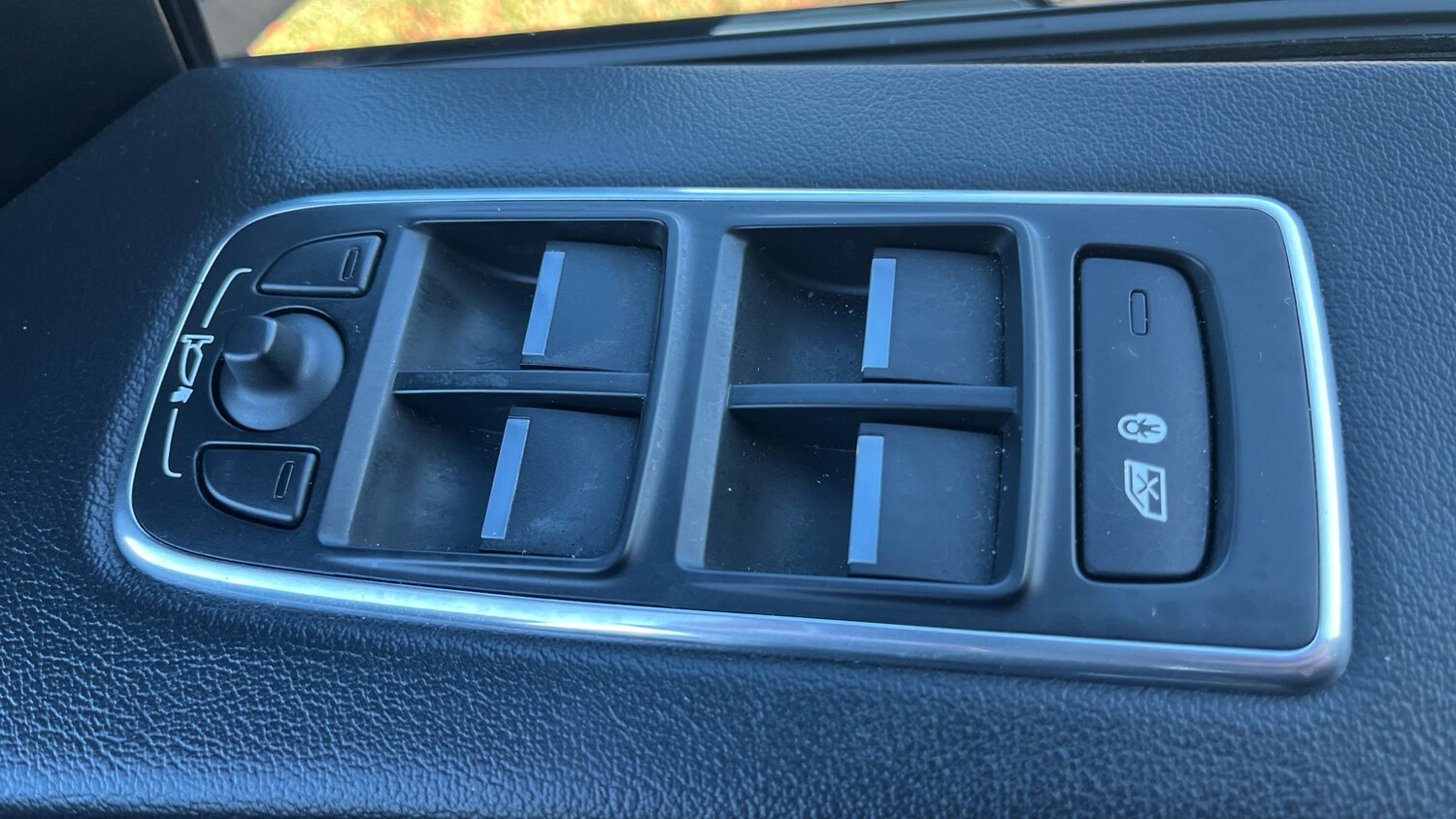 Used Jaguar F-Pace 2019 for sale - 76891983: Photo 25