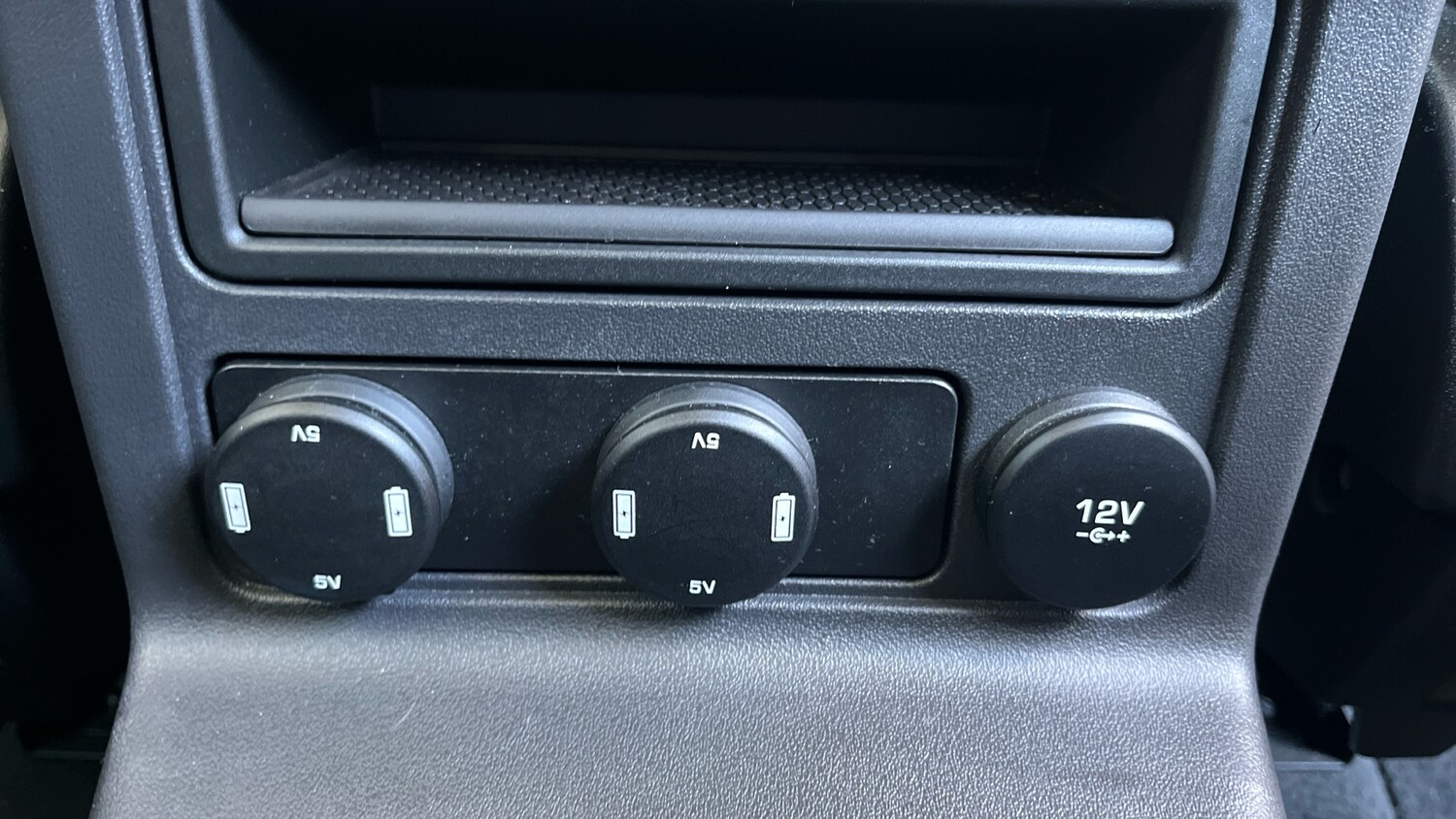 Used Jaguar F-Pace 2019 for sale - 76891983: Photo 30