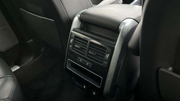 Used Land Rover Range Rover Sport 2021 for sale - 76196411: Photo 18