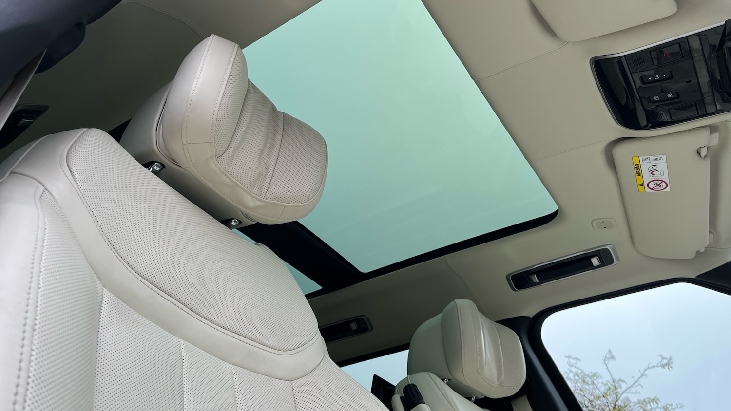 Used Land Rover Range Rover 2022 for sale - 76696872: Photo 20