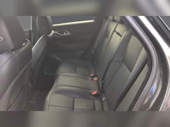 Used Land Rover Range Rover Velar 2026 for sale - 79842435: Photo
