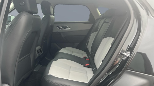 Used Land Rover Range Rover Velar 2025 for sale - 76340986: Photo 4