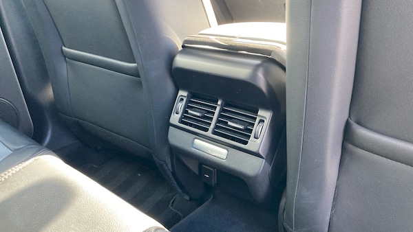 Used Land Rover Range Rover Evoque 2021 for sale - 76218691: Photo 18