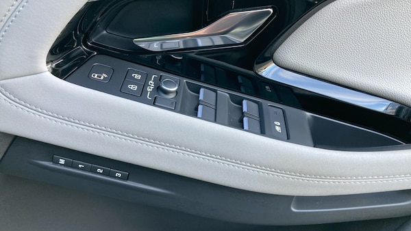 Used Land Rover Range Rover Evoque 2021 for sale - 76218691: Photo 45