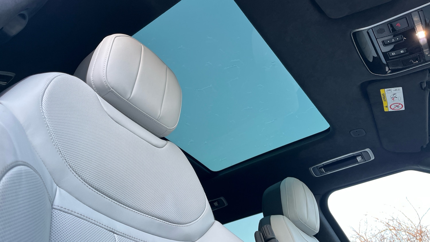 Used Land Rover Range Rover Sport 2023 for sale - 76919702: Photo 20