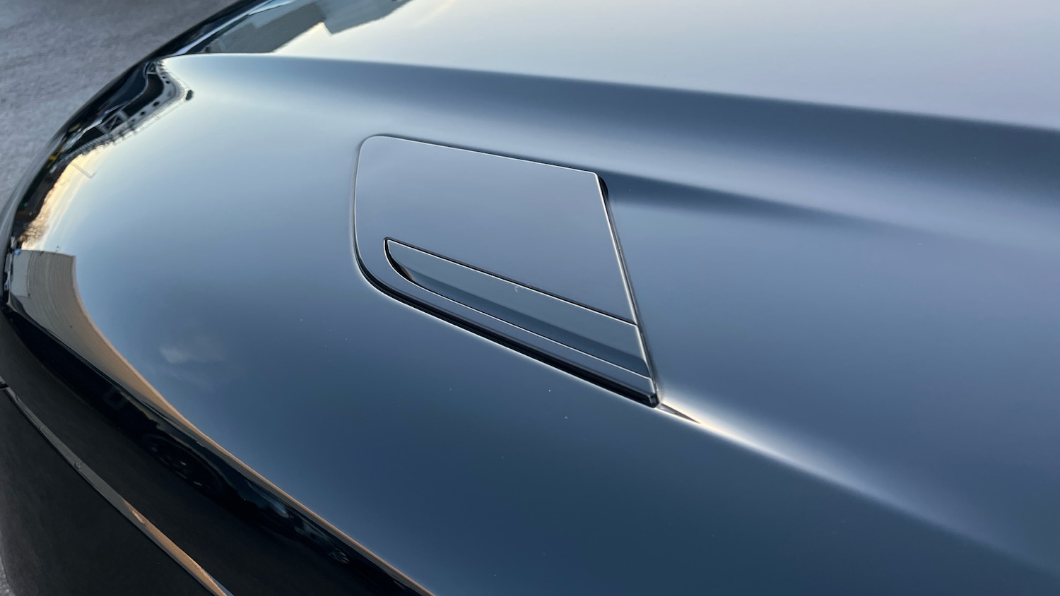 Used Land Rover Range Rover Sport 2023 for sale - 76919702: Photo 22