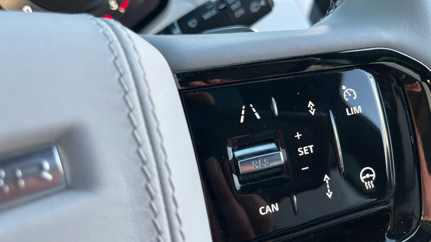 Used Land Rover Range Rover Sport 2023 for sale - 76919702: Photo 28