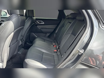Used Land Rover Range Rover Velar 2025 for sale - 78555160: Photo