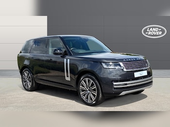 Used Land Rover Defender 2025 for sale - 79008676: Photo