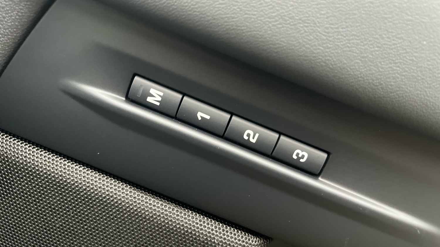 Used Land Rover Range Rover Evoque 2025 for sale - 76969648: Photo 23