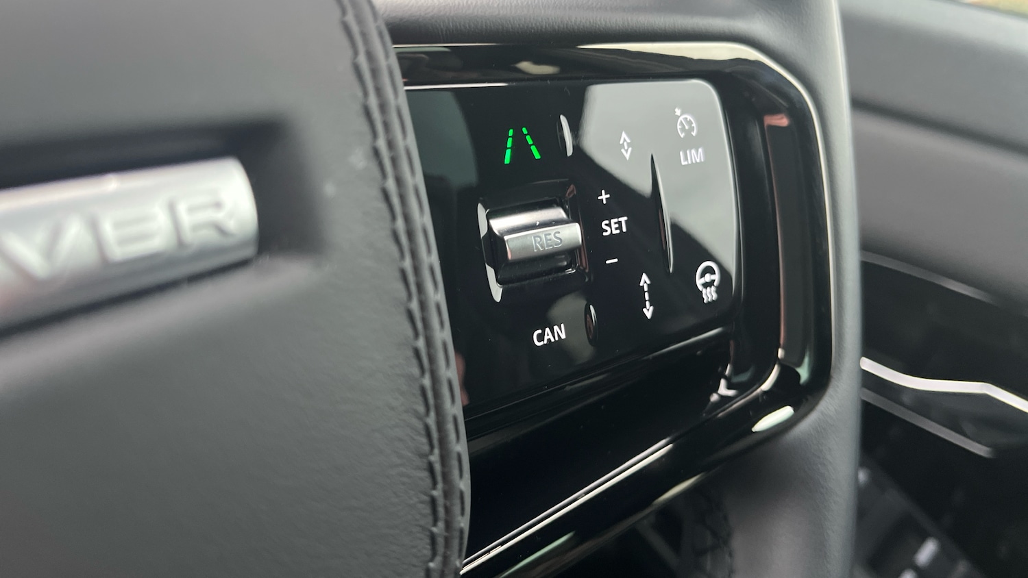 Used Land Rover Range Rover Evoque 2025 for sale - 76969648: Photo 25