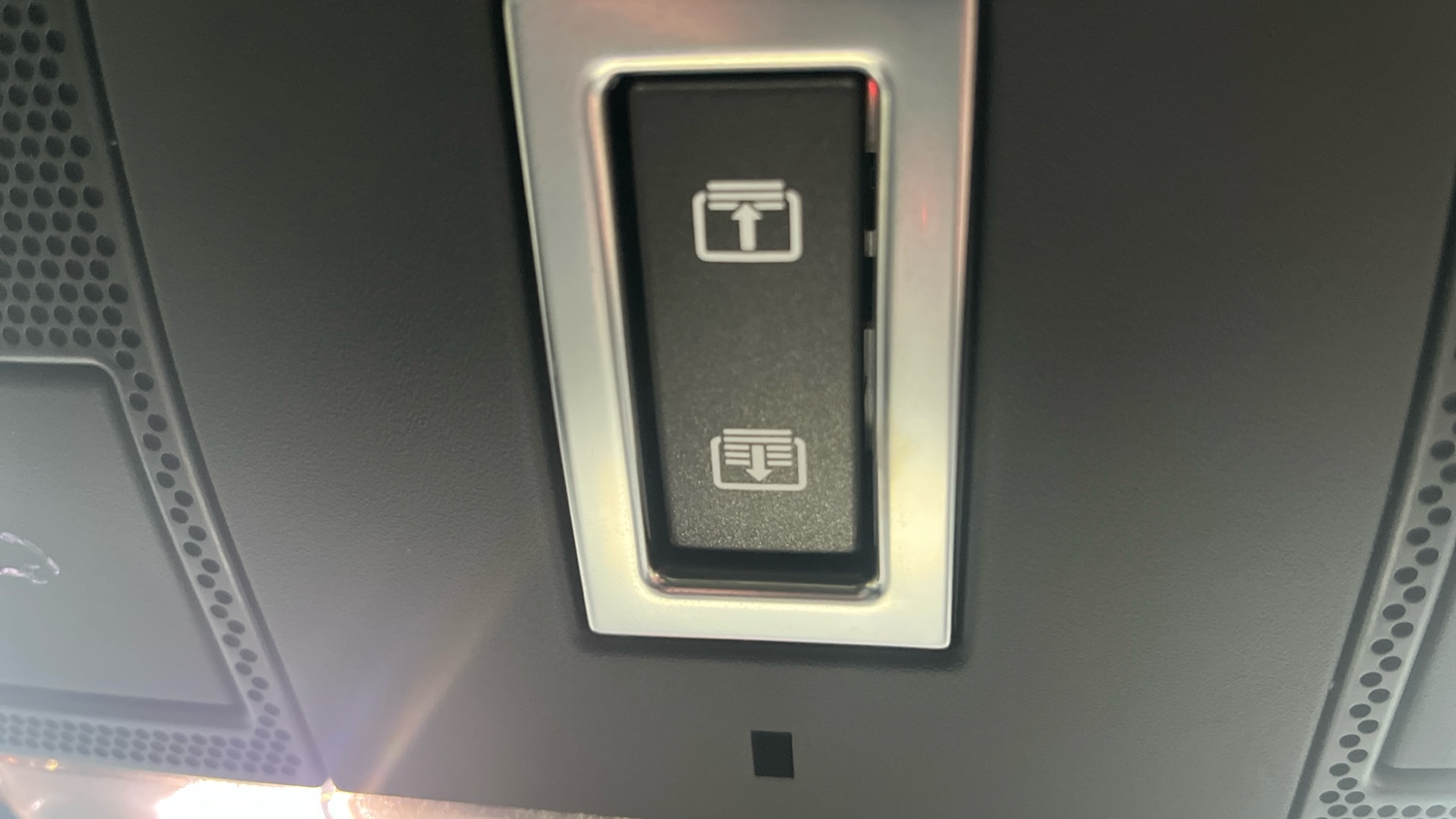 Used Land Rover Range Rover Evoque 2025 for sale - 76969648: Photo 29