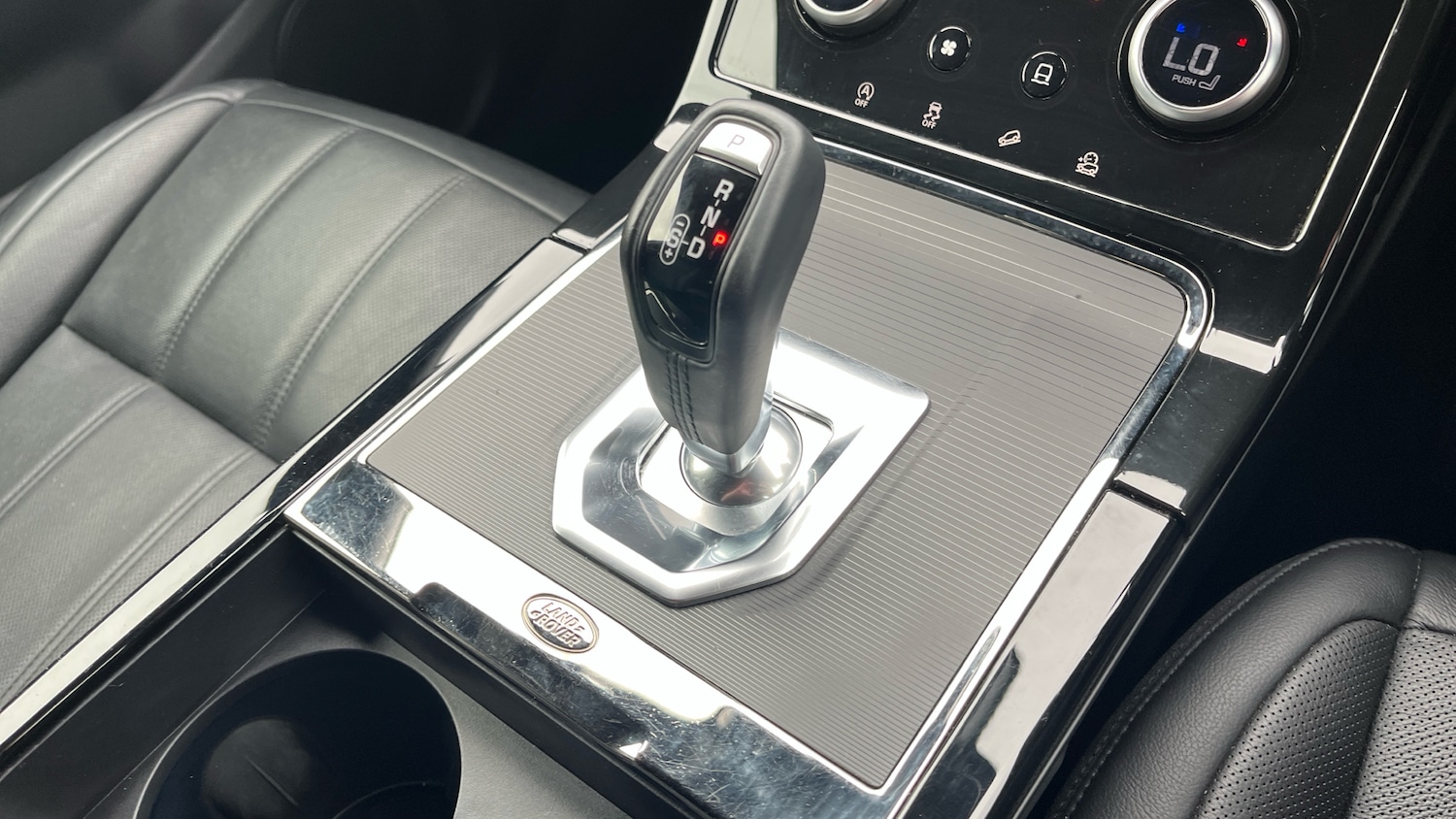 Used Land Rover Range Rover Evoque 2022 for sale - 76428602: Photo 13